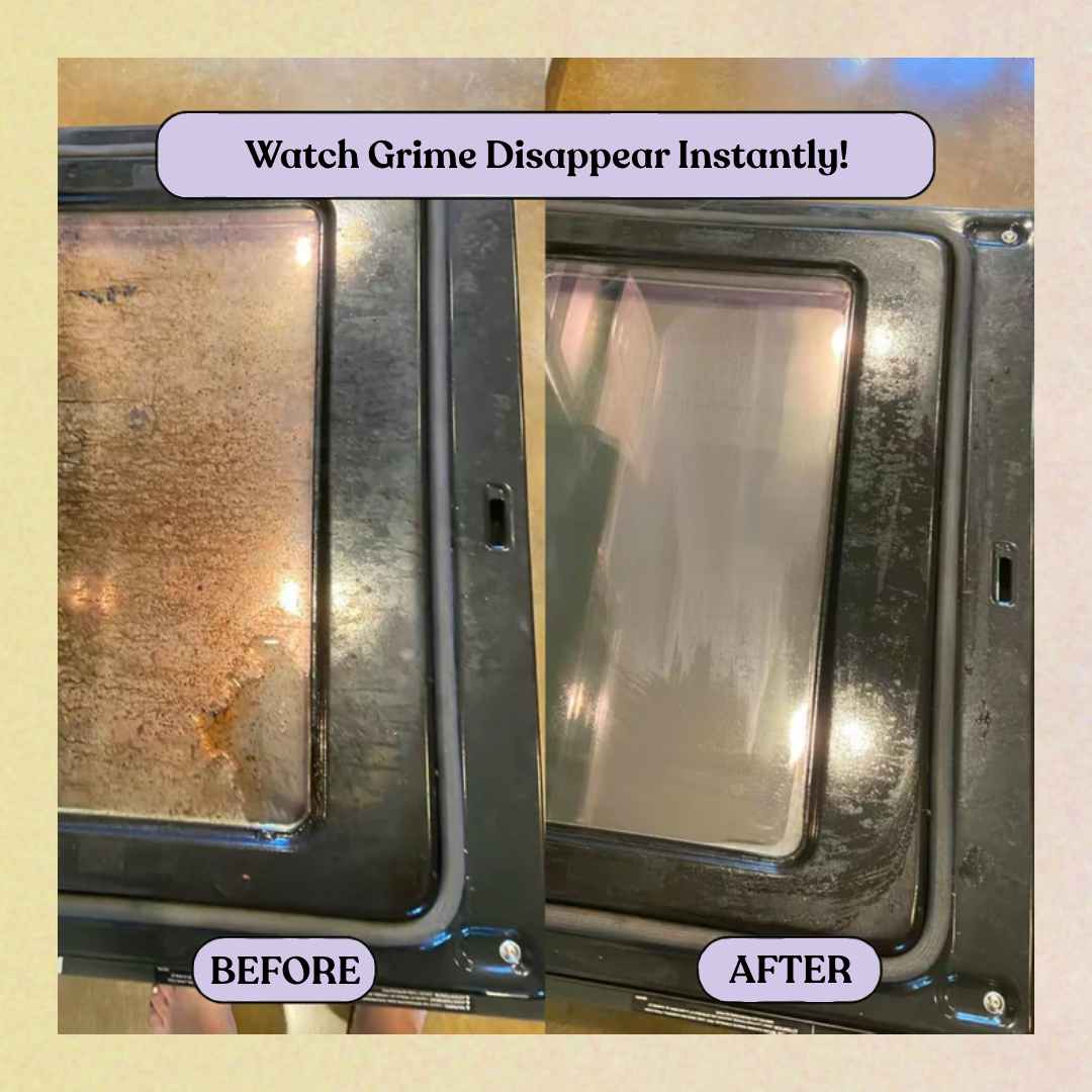 Portable cordless steam cleaner