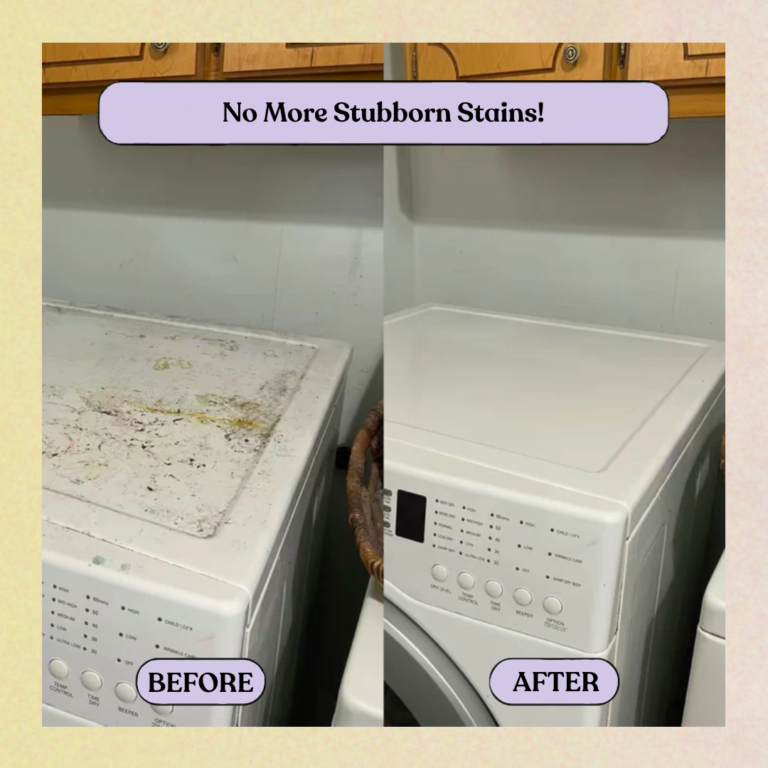 Portable cordless steam cleaner