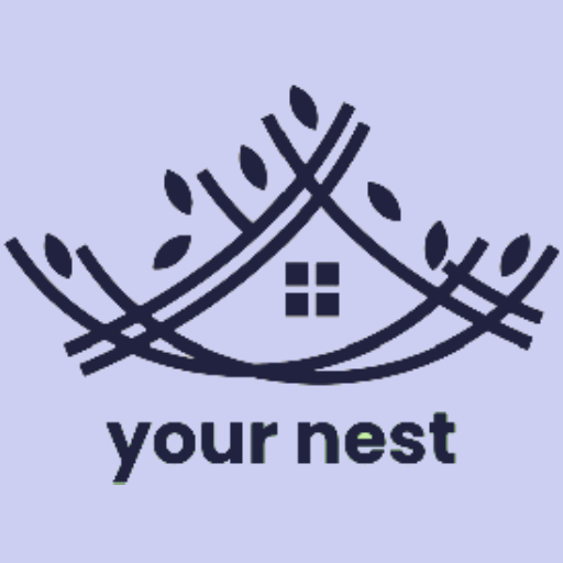 YourNest